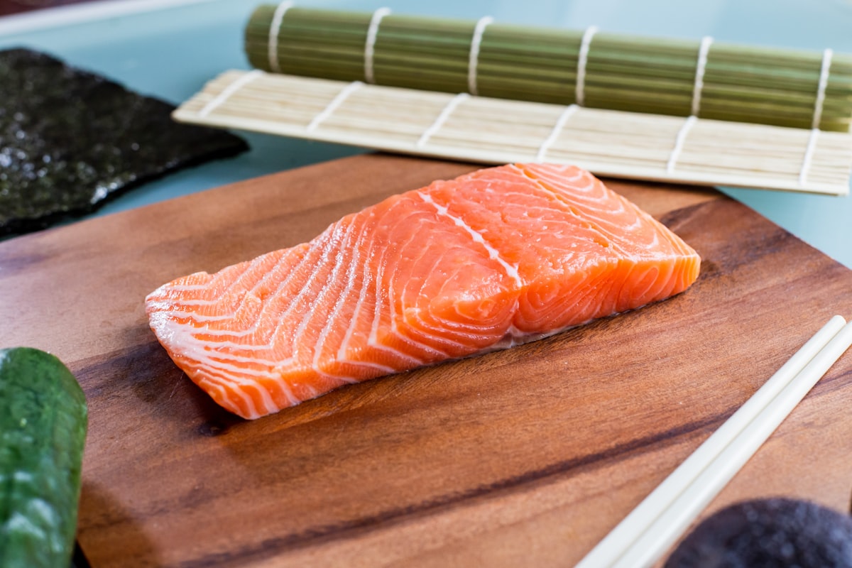 Filosofi kuliner sehat Healthyeatingflow
