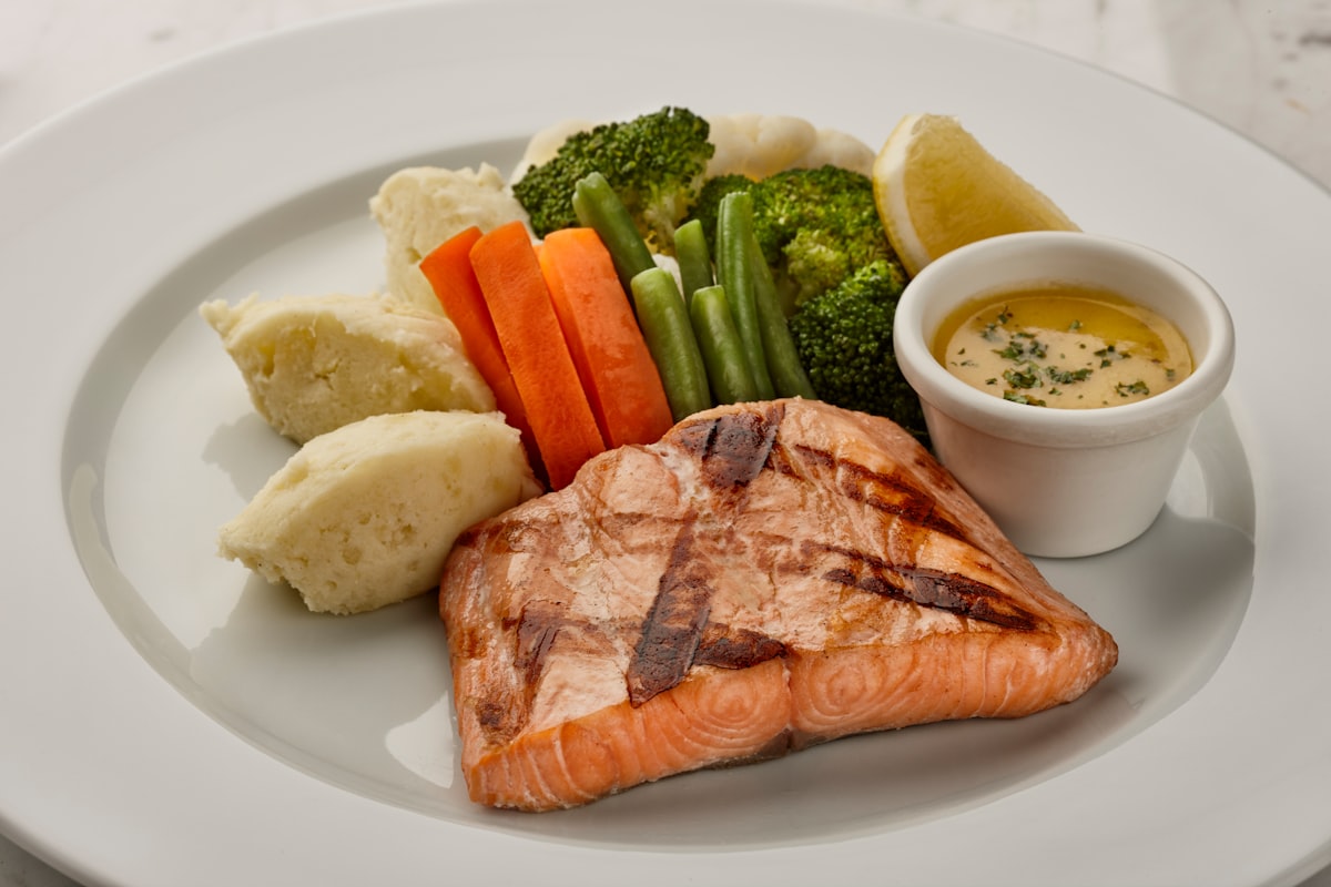 Kue Beras Cokelat Tanpa Gula Tambahan